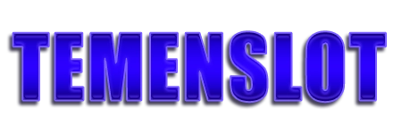 Jewson Standard Logo